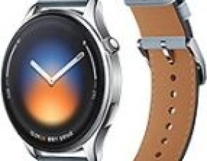 Xiaomi Watch 5 Teknik Özellikleri