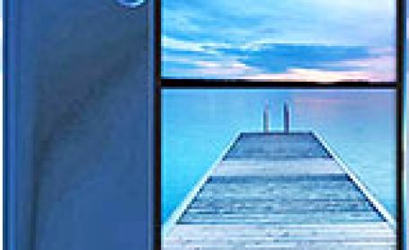 YU As Teknik Özellikleri