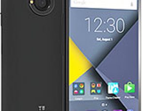 YU Yunique Teknik Özellikleri