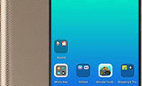 YU Yunique 2 Teknik Özellikleri