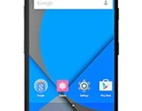 YU Yunique Plus Teknik Özellikleri