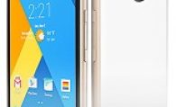 YU Yuphoria Teknik Özellikleri