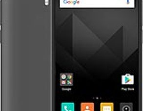 YU Yureka Siyah Teknik Özellikleri