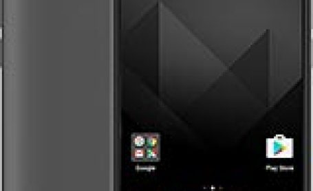 YU Yureka Siyah Teknik Özellikleri