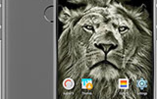 YU Yutopia Teknik Özellikleri