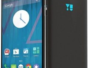 YU Yureka Teknik Özellikleri