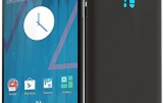 YU Yureka Teknik Özellikleri