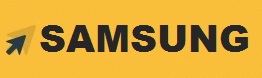 Samsung Samsung