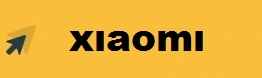 Xiaomi Xiaomi
