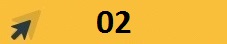 Mobil Telefonlar